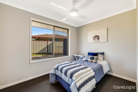 Property photo of 20 Cooper Avenue Oakey QLD 4401