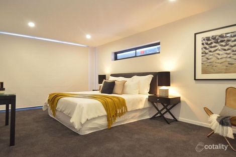 125/1930 Gold Coast Hwy, Miami, QLD 4220