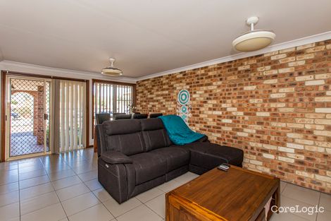 Property photo of 2/42 Benjamin Lee Drive Raymond Terrace NSW 2324