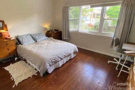 Property photo of 76 Moulder Street Orange NSW 2800