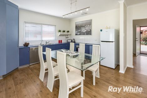 Property photo of 3/19 Power Court Mount Barker SA 5251