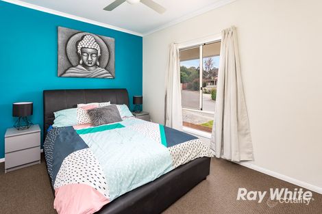 Property photo of 3/19 Power Court Mount Barker SA 5251