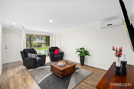 Property photo of 137 Pearce Drive Coffs Harbour NSW 2450