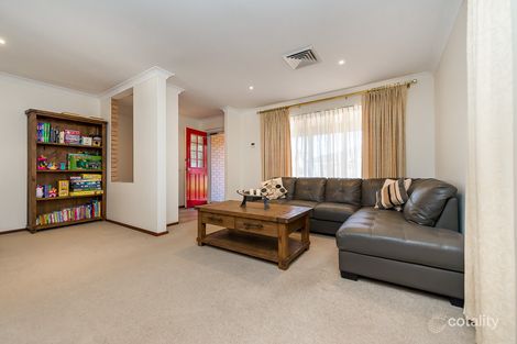 Property photo of 13 Chambers Way Noranda WA 6062