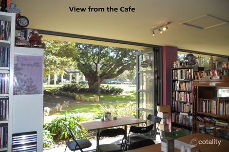 Property photo of 25/301-313 Stanmore Road Petersham NSW 2049