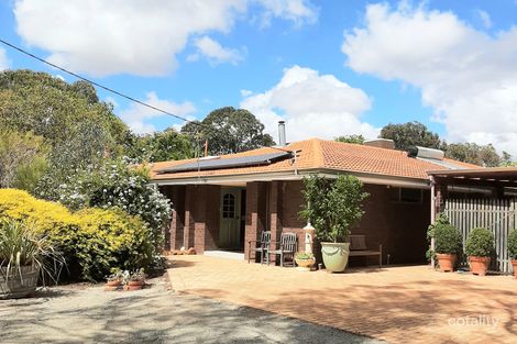 16 Curlew St, Katanning, WA 6317