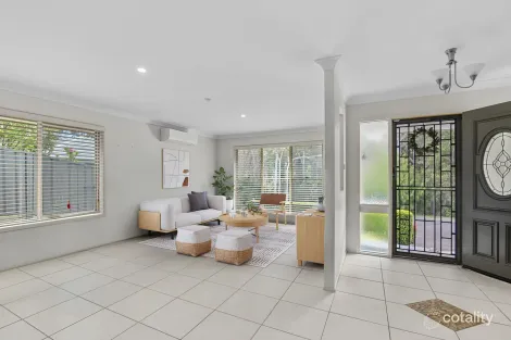 Property photo of 10 Callistemon Court Ulladulla NSW 2539