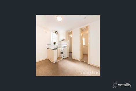 Property photo of 11/37 Vale Street St Kilda VIC 3182