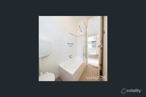 Property photo of 11/37 Vale Street St Kilda VIC 3182