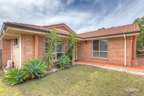 Property photo of 39 Westfield Drive Westbrook QLD 4350