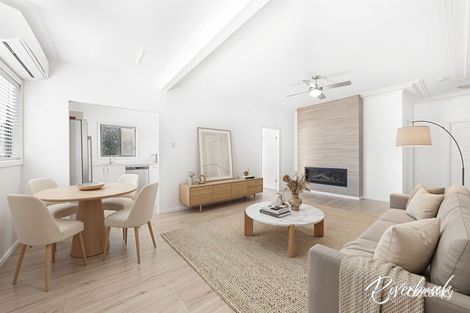 Property photo of 5 Hackney Street Greystanes NSW 2145