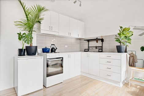 Property photo of 6/30 Collier Crescent Brunswick VIC 3056