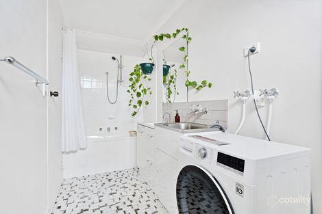 Property photo of 6/30 Collier Crescent Brunswick VIC 3056