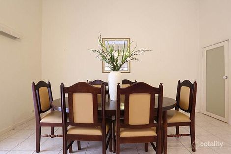 Property photo of 133 Weston Street Brunswick VIC 3056