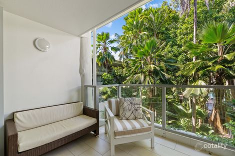 Property photo of 3302/2-22 Veivers Road Palm Cove QLD 4879