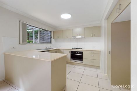 Property photo of 84/1 Linear Drive Mango Hill QLD 4509