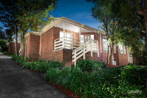 Property photo of 1/17 Wicklow Avenue Croydon VIC 3136
