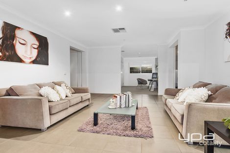 Property photo of 11 Napier Street Darley VIC 3340