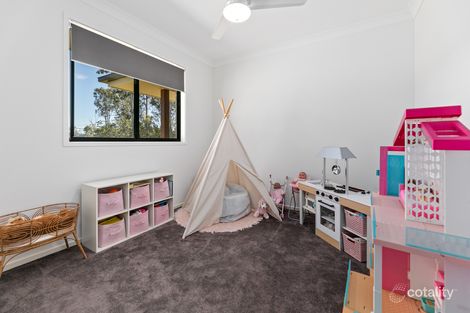 Property photo of 18 Goldfinch Court Upper Caboolture QLD 4510