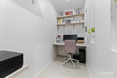 Property photo of 18 Goldfinch Court Upper Caboolture QLD 4510