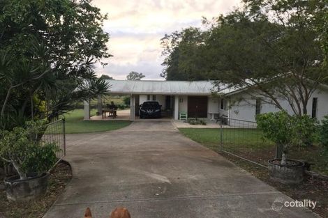 245 Bunya Rd, North Arm, QLD 4561