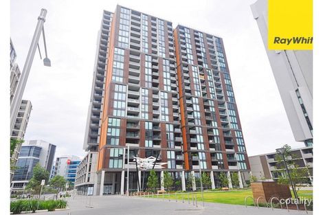 410/1 Network Pl, North Ryde, NSW 2113