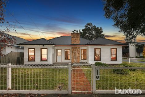 Property photo of 63 Chute Street Mordialloc VIC 3195