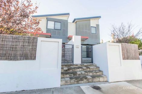 2/318 Oxford St, Leederville, WA 6007