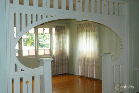 Property photo of 59 Brisbane Road Ebbw Vale QLD 4304