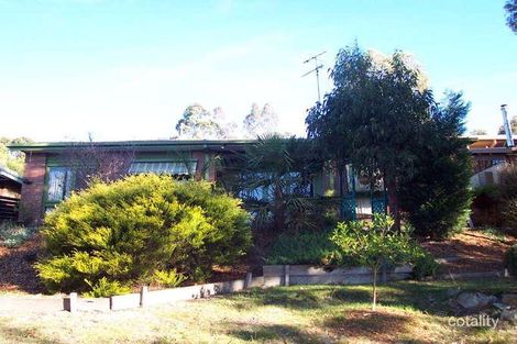 Property photo of 33 Bambara Road Hurstbridge VIC 3099