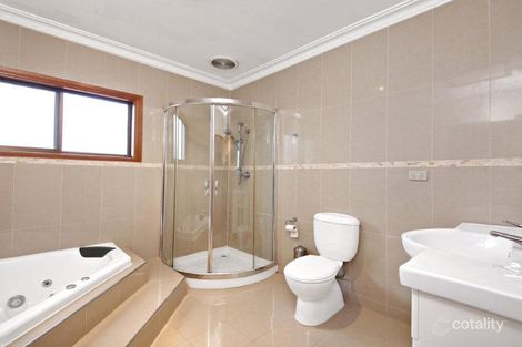 Property photo of 20 Highworth Avenue Bexley NSW 2207
