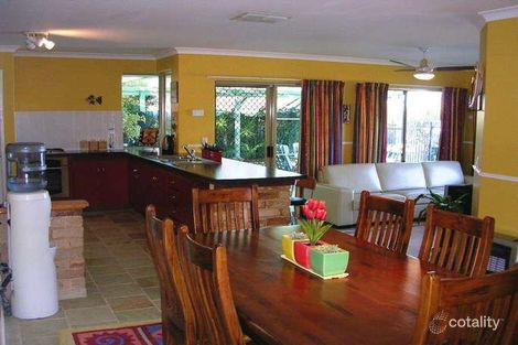 124 Gradient Way, Beldon, WA 6027