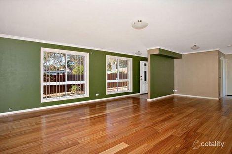Property photo of 3/69 Adelaide Street Oxley Park NSW 2760