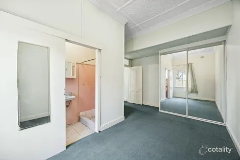 Property photo of 55 John Street Lidcombe NSW 2141