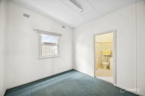 Property photo of 55 John Street Lidcombe NSW 2141