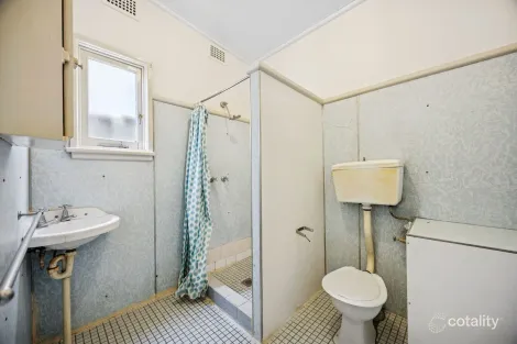 Property photo of 55 John Street Lidcombe NSW 2141