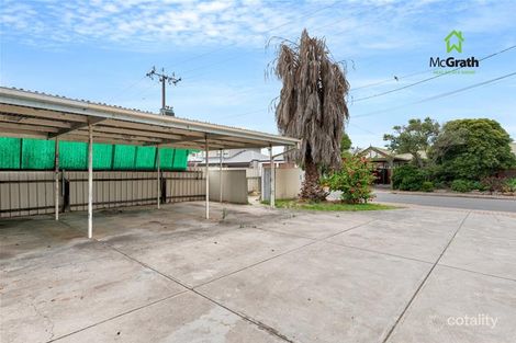 Property photo of 4/15 Russell Street Glenelg North SA 5045