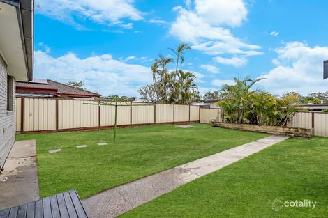 Property photo of 27 Charmhaven Avenue Charmhaven NSW 2263