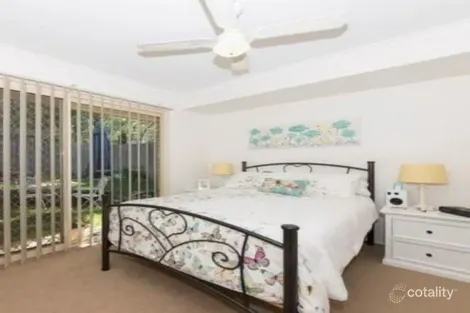 Property photo of 38 Solander Circuit Forest Lake QLD 4078