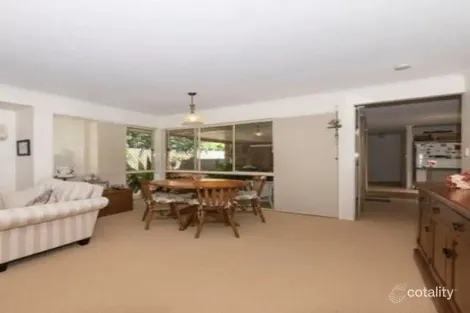 Property photo of 38 Solander Circuit Forest Lake QLD 4078