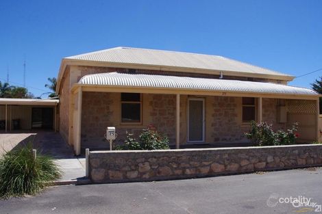 75 Ryan St, Moonta, SA 5558