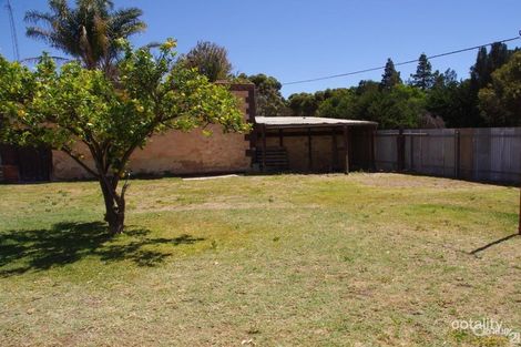 Property photo of 75 Ryan Street Moonta SA 5558