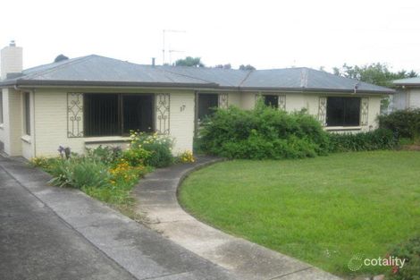 Property photo of 17 William Street Ulverstone TAS 7315