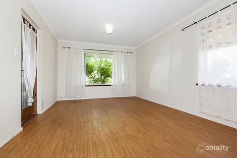 Property photo of 234A Spearwood Avenue Spearwood WA 6163