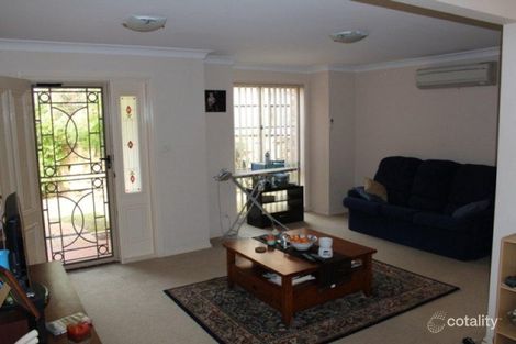 Property photo of 6/587-591 Old Illawarra Road Menai NSW 2234