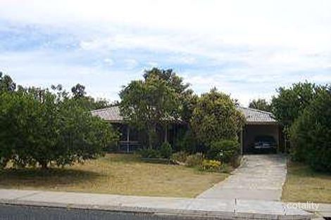Property photo of 72 Bougainvillea Avenue Forrestfield WA 6058