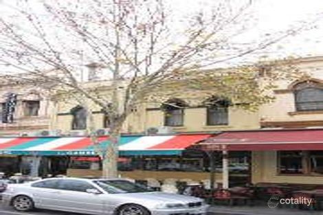 219-221 Lygon St, Carlton, VIC 3053