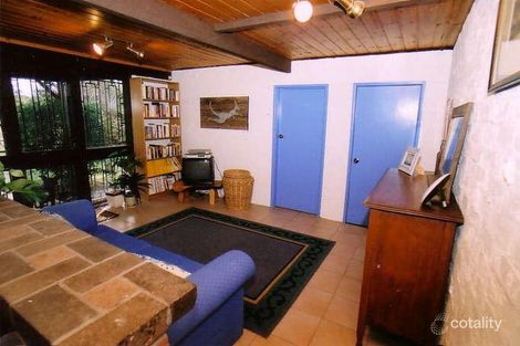 Property photo of 3 Almada Street Engadine NSW 2233
