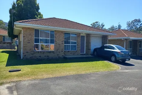 17/3 Donn-Patterson Dr, Coffs Harbour, NSW 2450