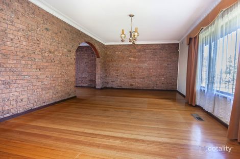 Property photo of 28 Logan Street Glenroy VIC 3046
